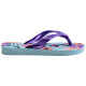 Havaianas Kids Flores